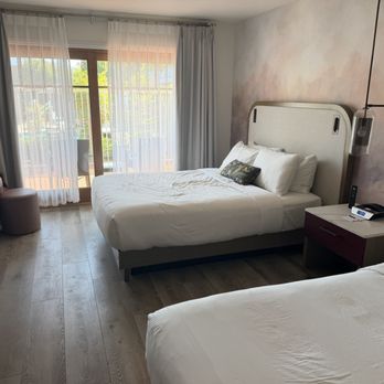 Hotel Corque - Rm 142 poolside - Hotels Near Me - Solvang, California Hotel Corque - Rm 142 poolside - Hotels Near Me - Solvang, California