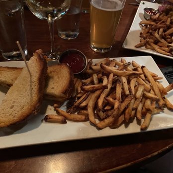 The Fork n Cork - Grilled Cheese - New American Near Me - Wilmington, North Carolina The Fork n Cork - Grilled Cheese - New American Near Me - Wilmington, North Carolina