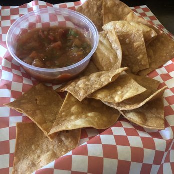 Mexico City - chips and salsa - Mexican Near Me - Hamburg, New York Mexico City - chips and salsa - Mexican Near Me - Hamburg, New York