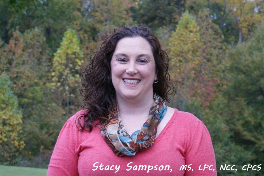 OASIS COUNSELING CENTER, LLC Updated August 2024 11 Photos 1720