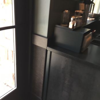 Starbucks - Coffee & Tea Near Me - Waco, Texas Starbucks - Coffee & Tea Near Me - Waco, Texas