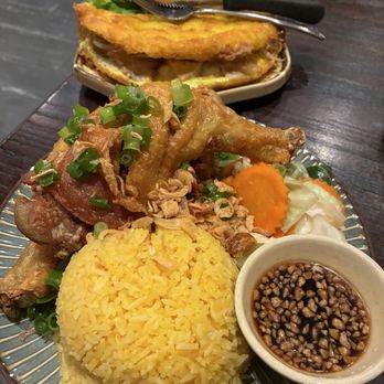 Mộc Mạc - Vietnamese Near Me - New York, New York Mộc Mạc - Vietnamese Near Me - New York, New York