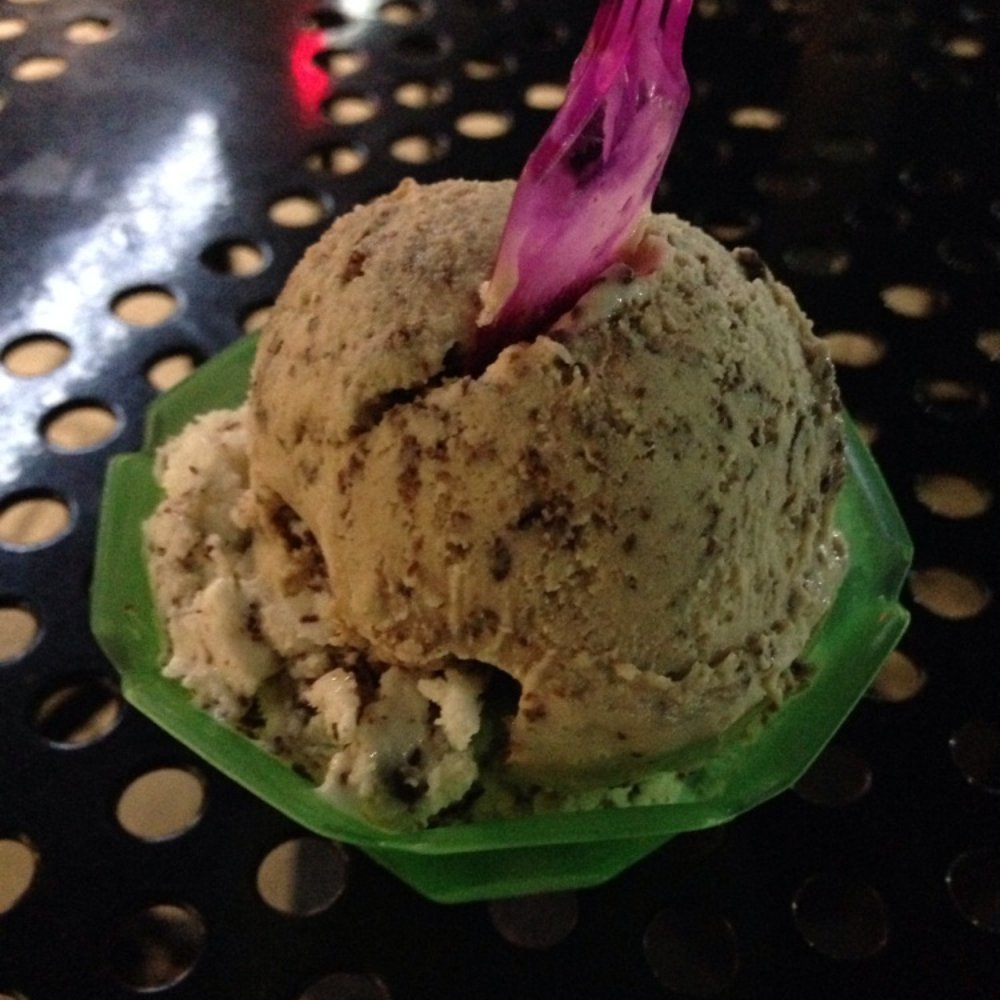 Mochi - Coffee Gelato and Stracciatella Gelato - Ice Cream & Frozen Yogurt Near Me - Irvine, California Mochi - Coffee Gelato and Stracciatella Gelato - Ice Cream & Frozen Yogurt Near Me - Irvine, California