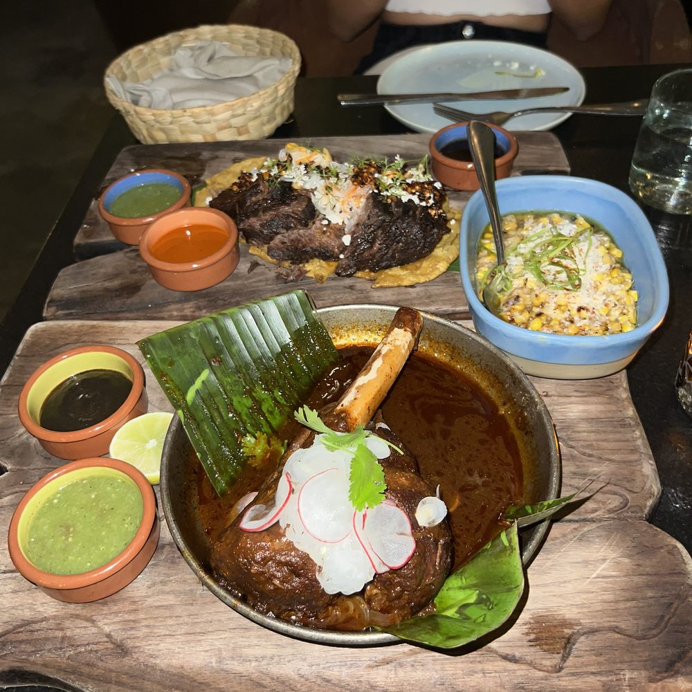 Ka'teen - Mexican Near Me - Los Angeles, California Ka'teen - Mexican Near Me - Los Angeles, California