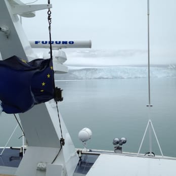 Alaskan Dream Cruises - Tours Near Me
