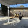 Photo of Sea West Tree Service 