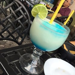 La Época de Oro - Electric Lemonade.
