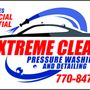 Photo of Extreme Clean Pressure Washing & Detailing