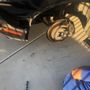 Photo of Super Auto Repair