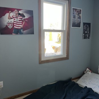 Apex Energy Solution of Milwaukee - Windows Installation Near Me