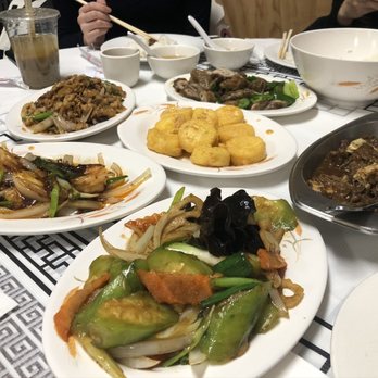 Grand Palace - Dishes - Cantonese Near Me - Chicago, Illinois