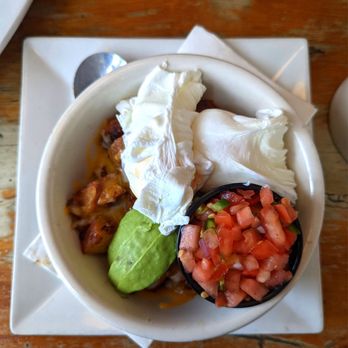 Love Lane Kitchen - Breakfast & Brunch Near Me - Mattituck, New York Love Lane Kitchen - Breakfast & Brunch Near Me - Mattituck, New York