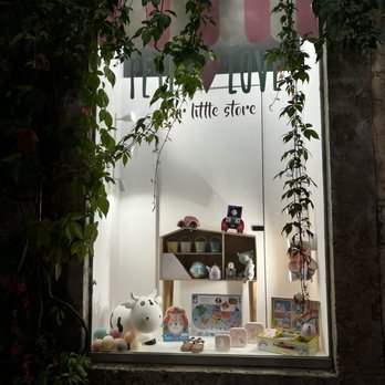 LX Factory - Venues & Event Spaces Near Me - Lisbon, 11