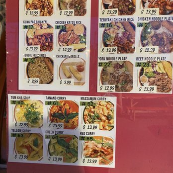 Boba Wings - Menu - Chicken Wings Near Me - Antioch, California