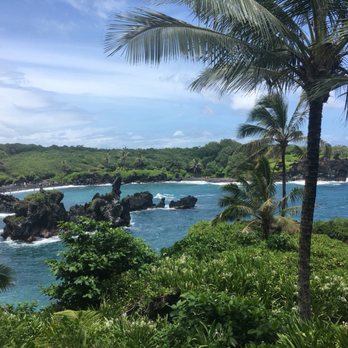 Polynesian Adventure - Bus Tours Near Me - Honolulu, Hawaii Polynesian Adventure - Bus Tours Near Me - Honolulu, Hawaii