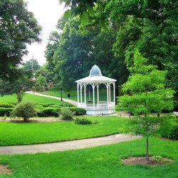 Grace Court