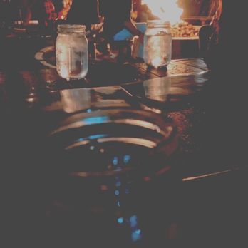 Blackbird Tavern - Patio - Gastropubs Near Me - Temecula, California Blackbird Tavern - Patio - Gastropubs Near Me - Temecula, California