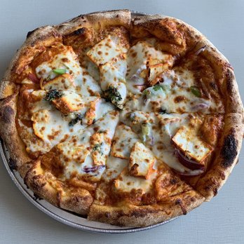 Papa Pancho Pizza - Pizza Near Me - Edison, New Jersey Papa Pancho Pizza - Pizza Near Me - Edison, New Jersey