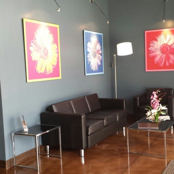 The Joint Chiropractic - http://chiropractorsanantonio-thejoint.com/alon-town-centre/ - Chiropractors Near Me - San Antonio, Texas The Joint Chiropractic - http://chiropractorsanantonio-thejoint.com/alon-town-centre/ - Chiropractors Near Me - San Antonio, Texas