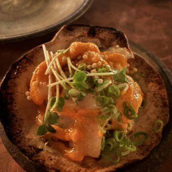 Double Knot - Sushi Bars Near Me - Philadelphia, Pennsylvania Double Knot - Sushi Bars Near Me - Philadelphia, Pennsylvania