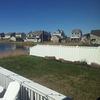 Picot fence - Fence by Picot Fence - Fences & Gates Near Me Picot fence - Fence by Picot Fence - Fences & Gates Near Me