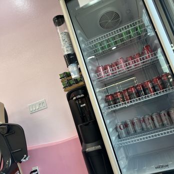 Four Seasons Nails - Nail Salons Near Me - Redlands, California Four Seasons Nails - Nail Salons Near Me - Redlands, California