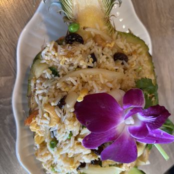 R HaanThai - Thai Near Me - Fremont, California R HaanThai - Thai Near Me - Fremont, California