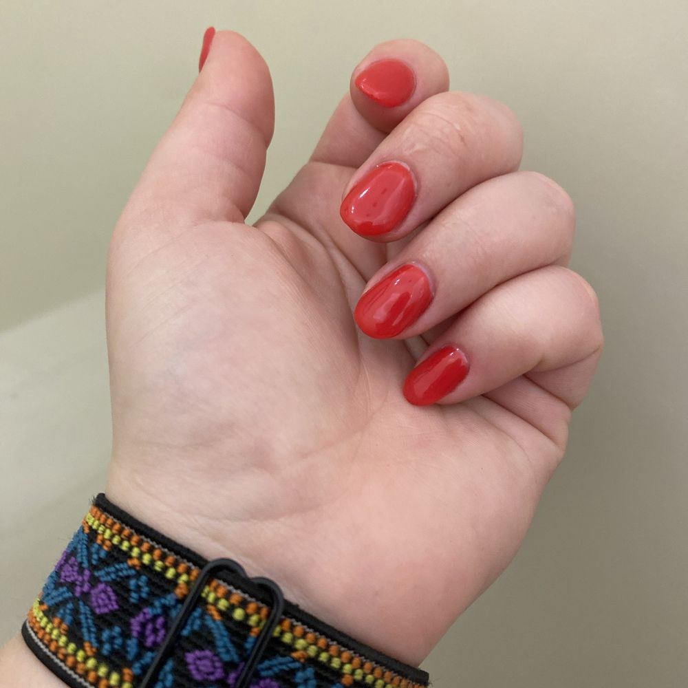 Divine Nail Lounge - Dip nails - Nail Salons Near Me - Puyallup, Washington Divine Nail Lounge - Dip nails - Nail Salons Near Me - Puyallup, Washington