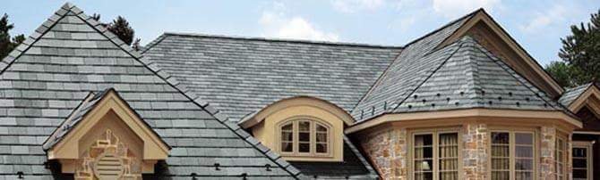 Slide of DDP Construction Contractors