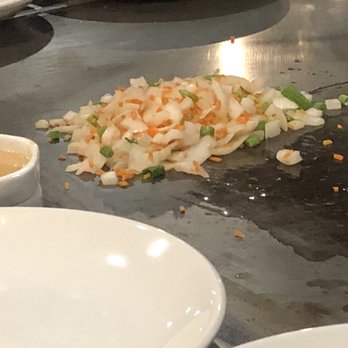 Benihana - Encino - Sushi Bars Near Me - Encino, California