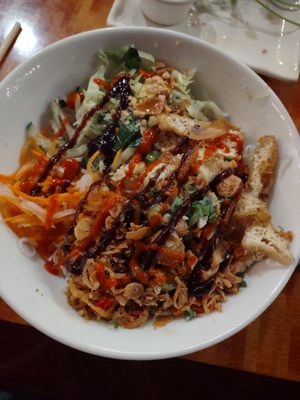 Phở 14 by null