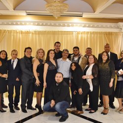 Century 21 Alliance Realty - The Team that makes it happen!