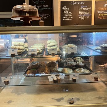 sea beans - Coffee & Tea Near Me - Rancho Palos Verdes, California sea beans - Coffee & Tea Near Me - Rancho Palos Verdes, California