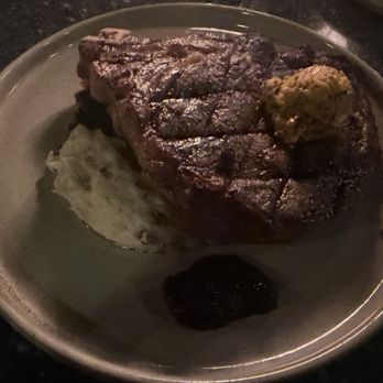 Blue Bayou Restaurant - Cajun/Creole Near Me - Anaheim, California