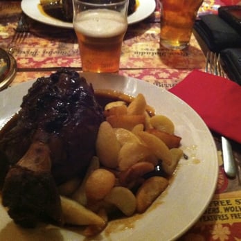 Birreria Baladin - Bars Near Me - Piozzo, CN