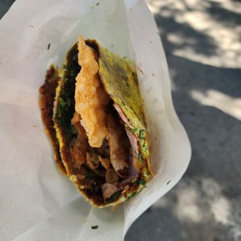 Eight Jane Food 秀八珍卤味 - Yums - Chinese Near Me - Flushing, New York