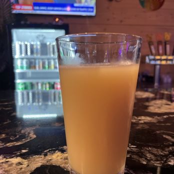 Yeasty Brews Artisanal Beer - Breweries Near Me - Lauderhill, Florida Yeasty Brews Artisanal Beer - Breweries Near Me - Lauderhill, Florida