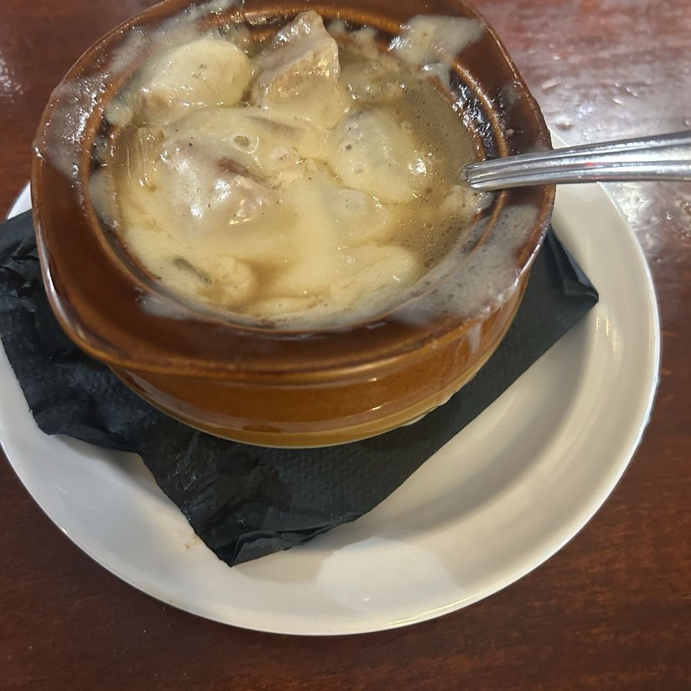 IL POZZO, Windhagen - Restaurant Reviews, Photos \u0026 Phone Number -  Tripadvisor, image size:1000x1000