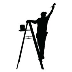 DC Painting Contractor