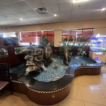 Hibachi Buffet Sushi and Grill - Buffets Near Me - Matthews, North Carolina Hibachi Buffet Sushi and Grill - Buffets Near Me - Matthews, North Carolina