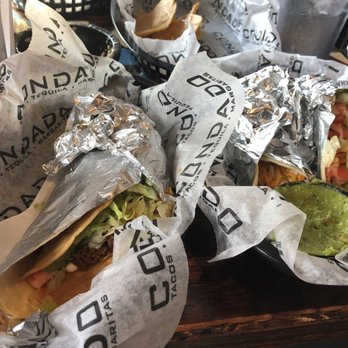 Condado Tacos - Tacos - Tacos Near Me - Pittsburgh, Pennsylvania Condado Tacos - Tacos - Tacos Near Me - Pittsburgh, Pennsylvania
