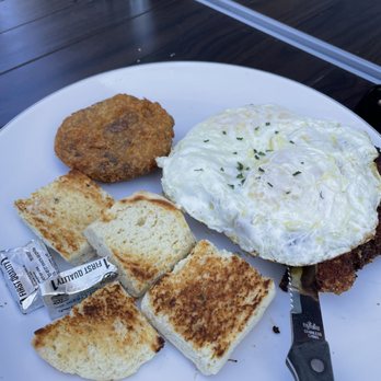 The Breakfast Bar - Fried chicken - Breakfast & Brunch Near Me - Long Beach, California The Breakfast Bar - Fried chicken - Breakfast & Brunch Near Me - Long Beach, California