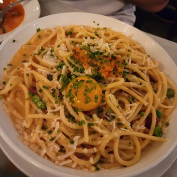 Neptune Oyster - Seafood Near Me - Boston, Massachusetts