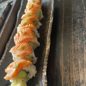 Iki Modern Japanese Cuisine - Japanese Near Me - Flushing, New York Iki Modern Japanese Cuisine - Japanese Near Me - Flushing, New York
