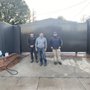 Photo of Top G's Welding & Fabrication