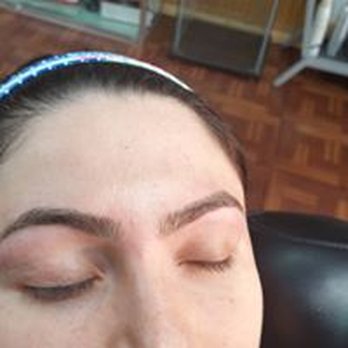 Gorgeous Salon - Hair Salons Near Me - West Islip, New York