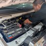 Bob's Tire & Repair