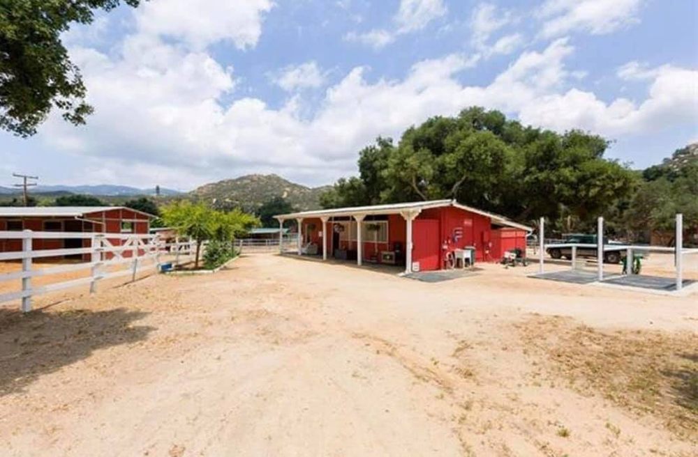 CANYON OAKS RANCH Updated September 2024 Ortega Hwy, Lake Elsinore