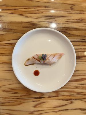 4404 Yates St by null