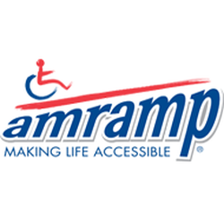 Amramp